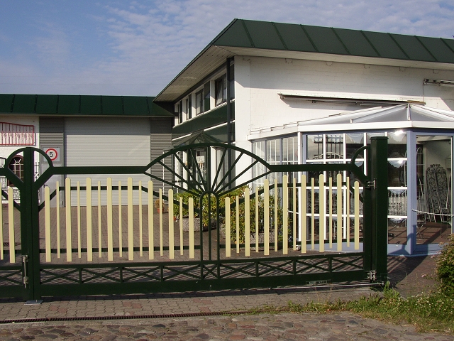12.JPG - 12