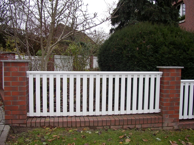 15.JPG - 16