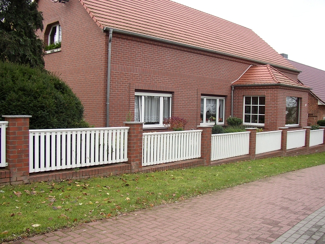 16.JPG - 17