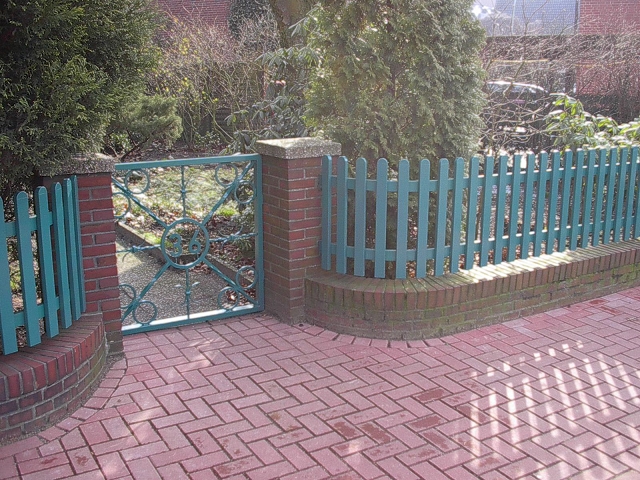 2.JPG - 2