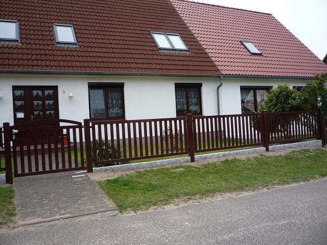 26.JPG - 29