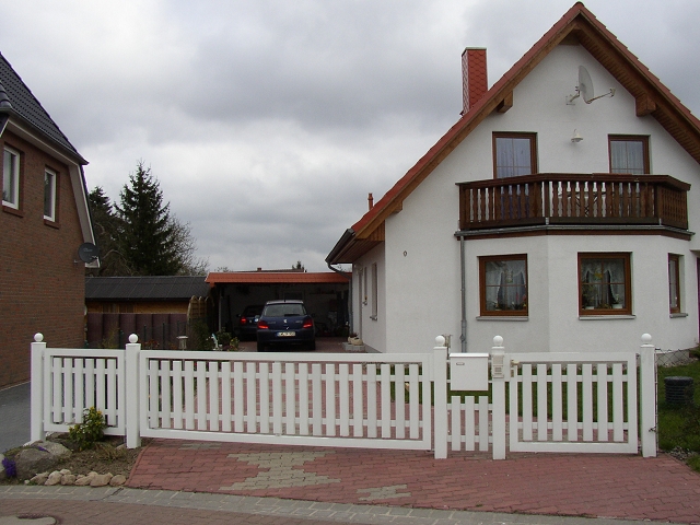 27.JPG - 21