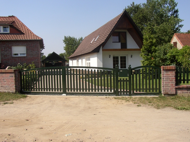 6.jpg - 6