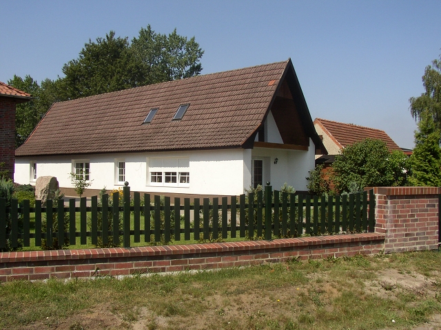 7.JPG - 7