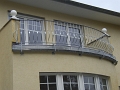 k-P1010176