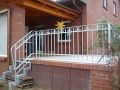 k-P1010292