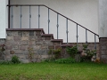 k-P1010405