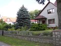 k-P1010521