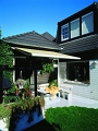 grOCAA100302k