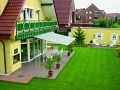 grODEA080403k