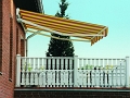 grOTMA020202k