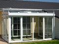 k-P1010446